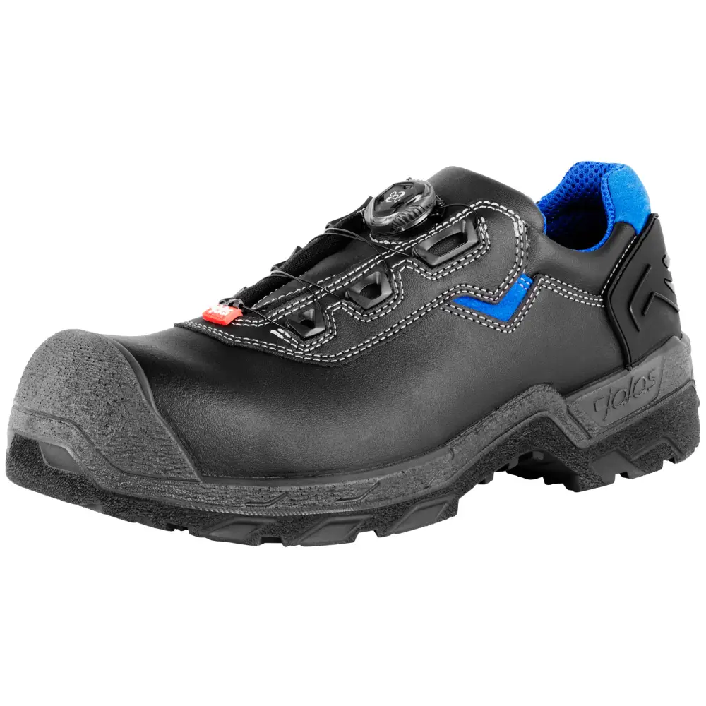 JALAS® 1268 HEAVY DUTY