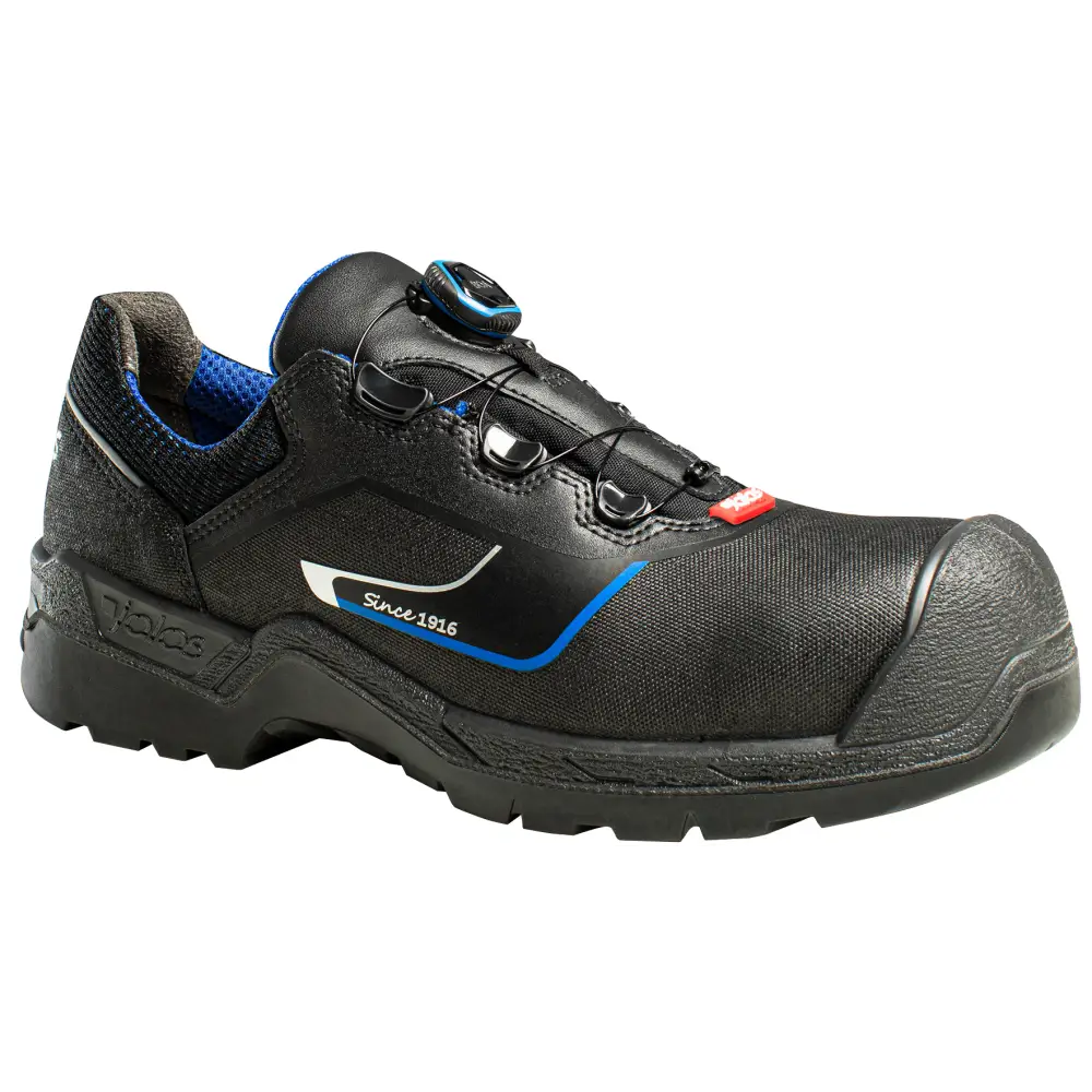 JALAS® 1338 HEAVY DUTY - 35