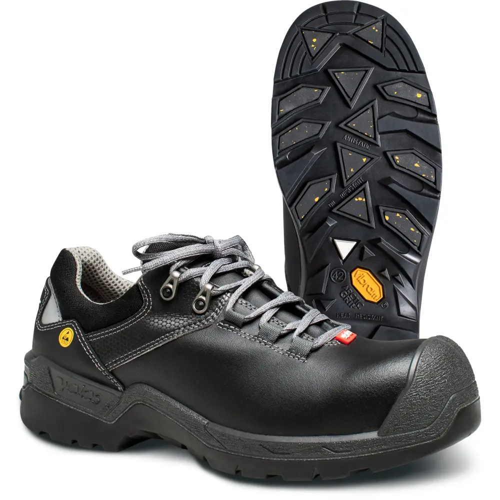 JALAS® 1348 HEAVY DUTY - 35