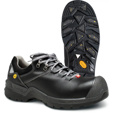 JALAS® 1348 HEAVY DUTY - 35