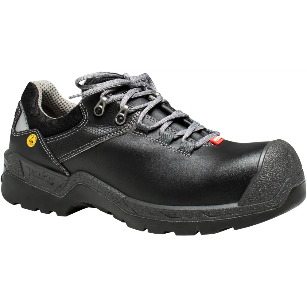 JALAS® 1348 HEAVY DUTY