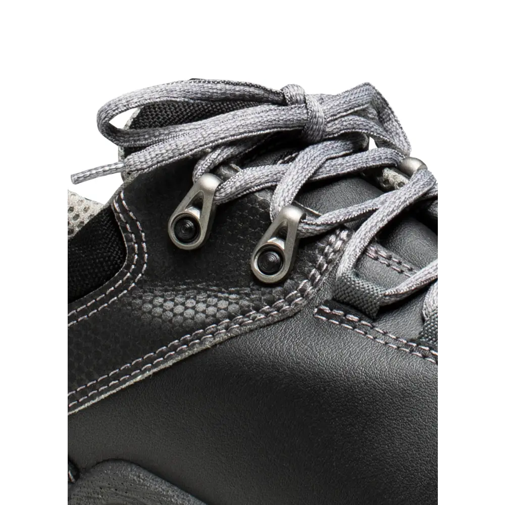 JALAS® 1348 HEAVY DUTY - 35
