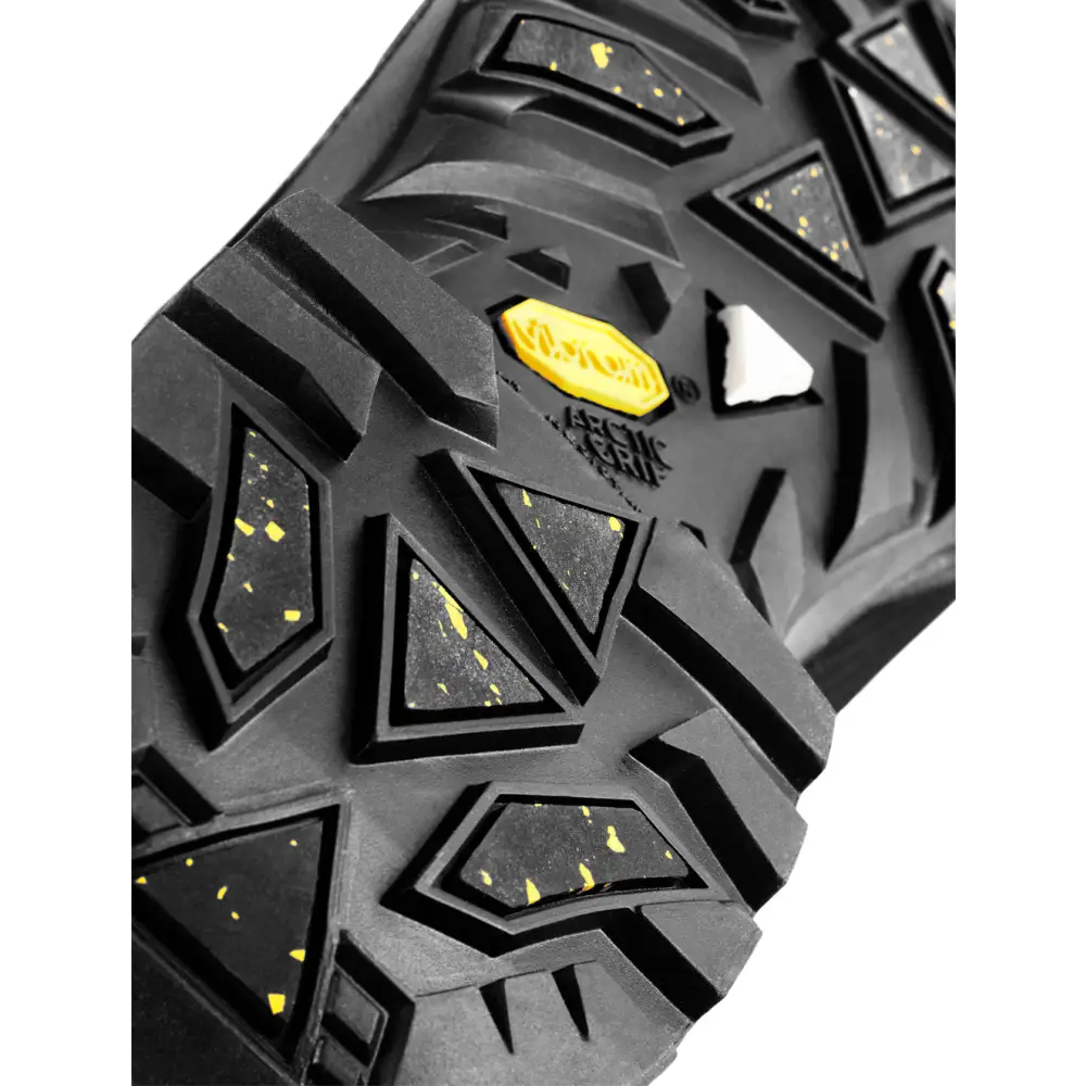 JALAS® 1358 HEAVY DUTY