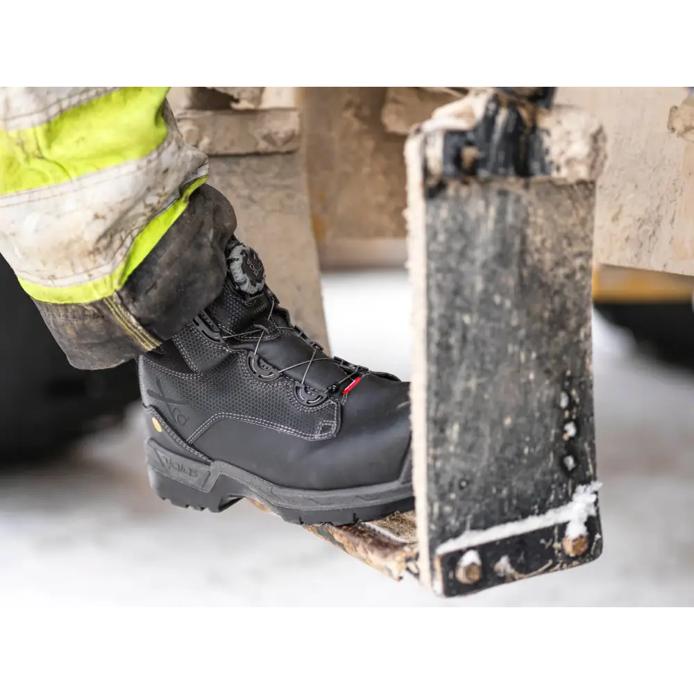 JALAS® 1358 HEAVY DUTY