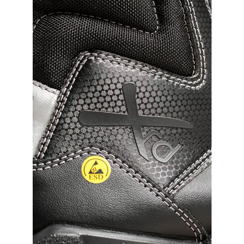 JALAS® 1358 HEAVY DUTY