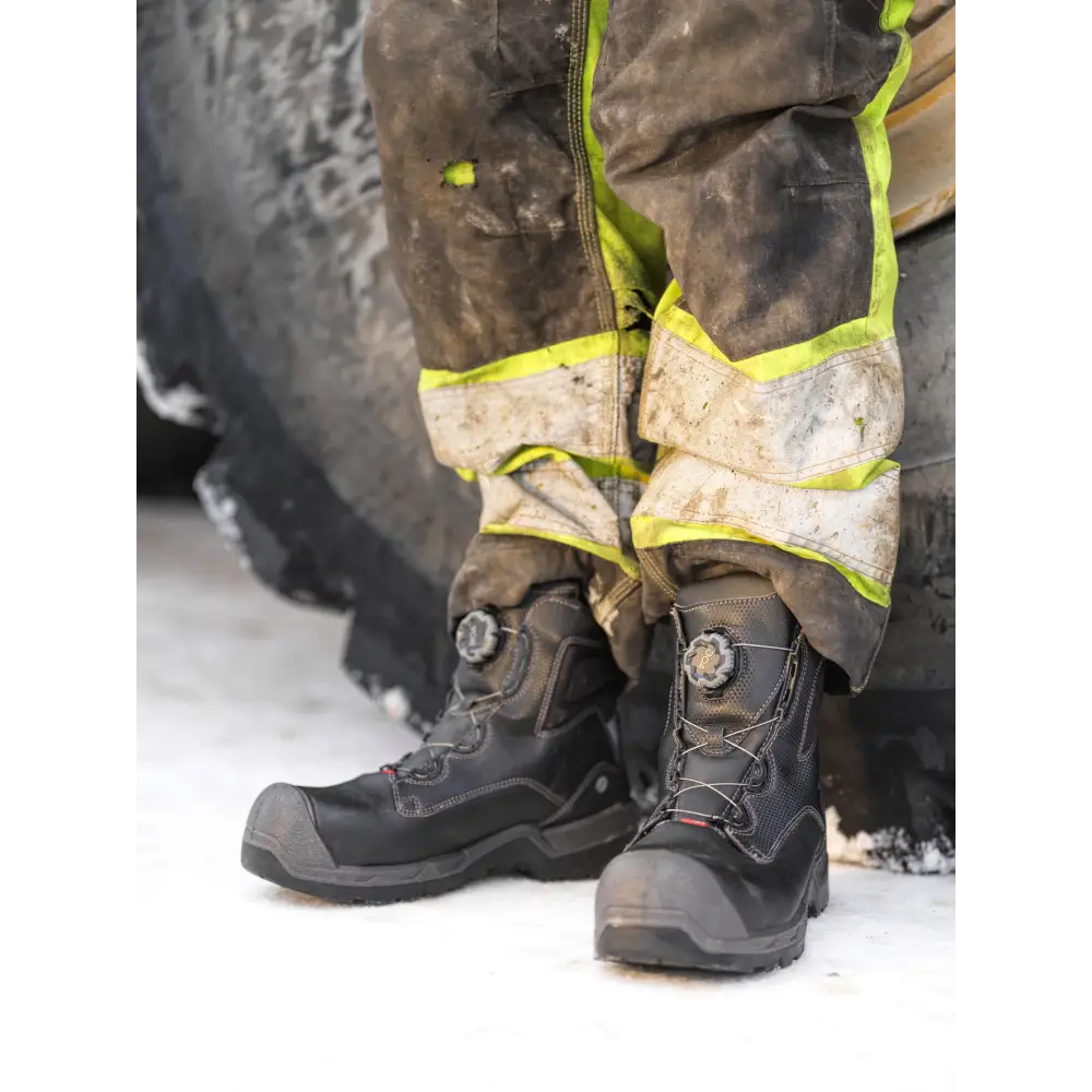 JALAS® 1358 HEAVY DUTY