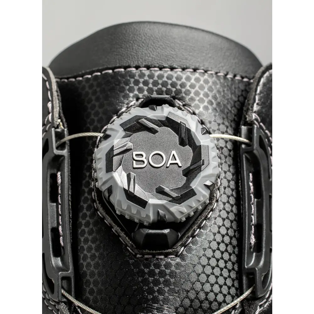 JALAS® 1358 HEAVY DUTY