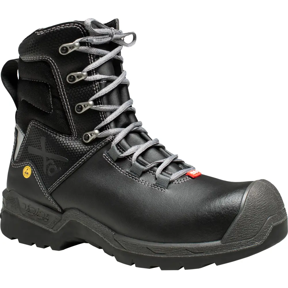 JALAS® 1368 HEAVY DUTY