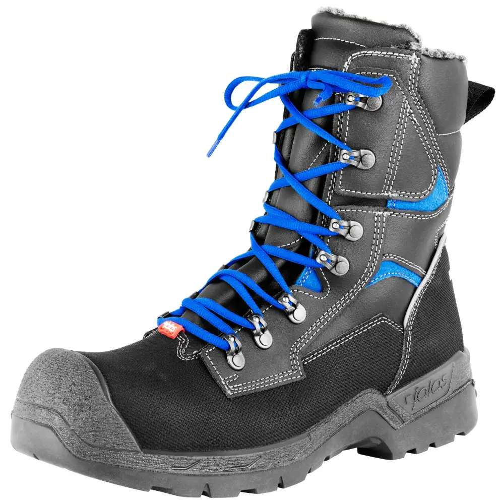 JALAS® 1378 HEAVY DUTY