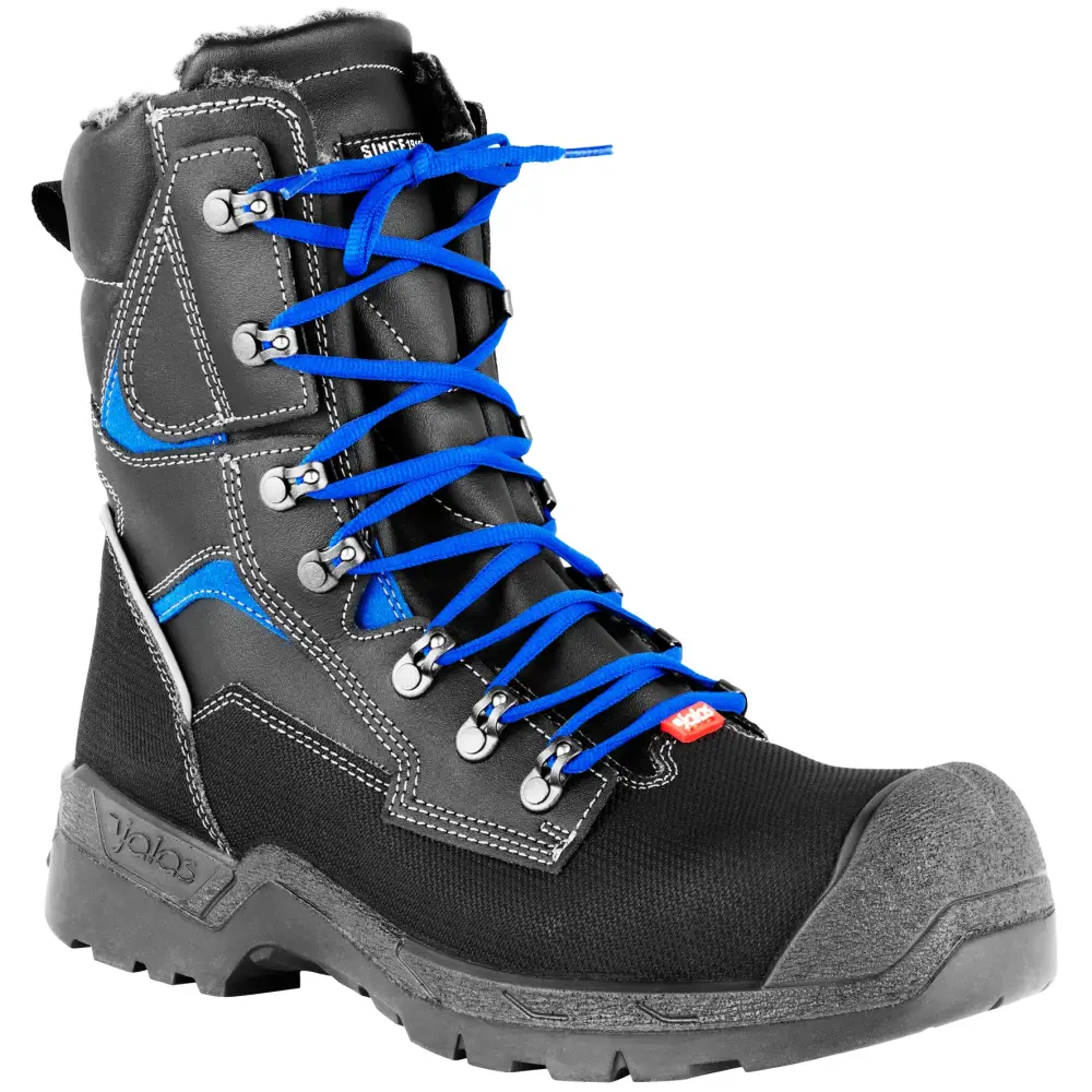 JALAS® 1378 HEAVY DUTY