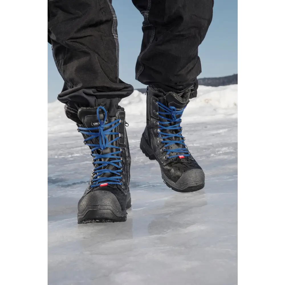 JALAS® 1378 HEAVY DUTY