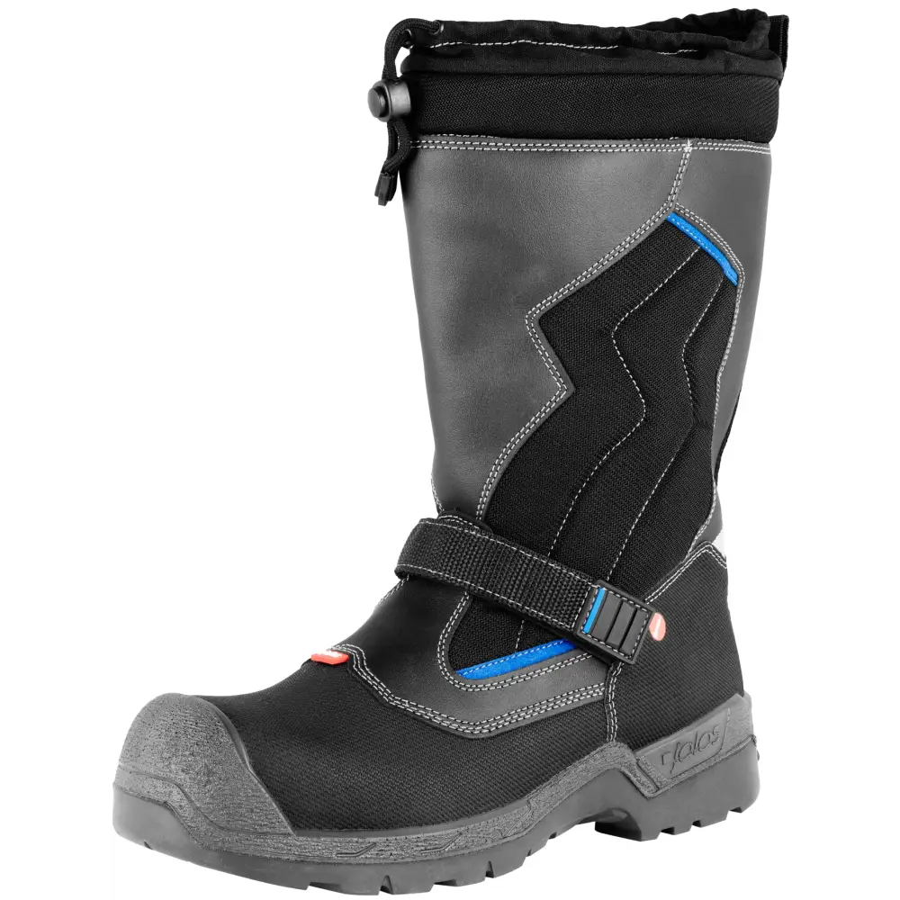 JALAS® 1388 HEAVY DUTY - 35