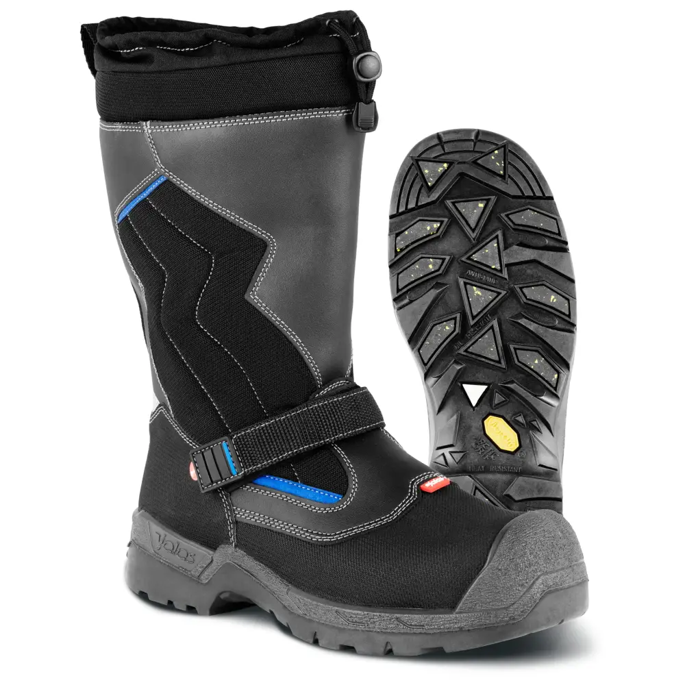 JALAS® 1388 HEAVY DUTY - 35