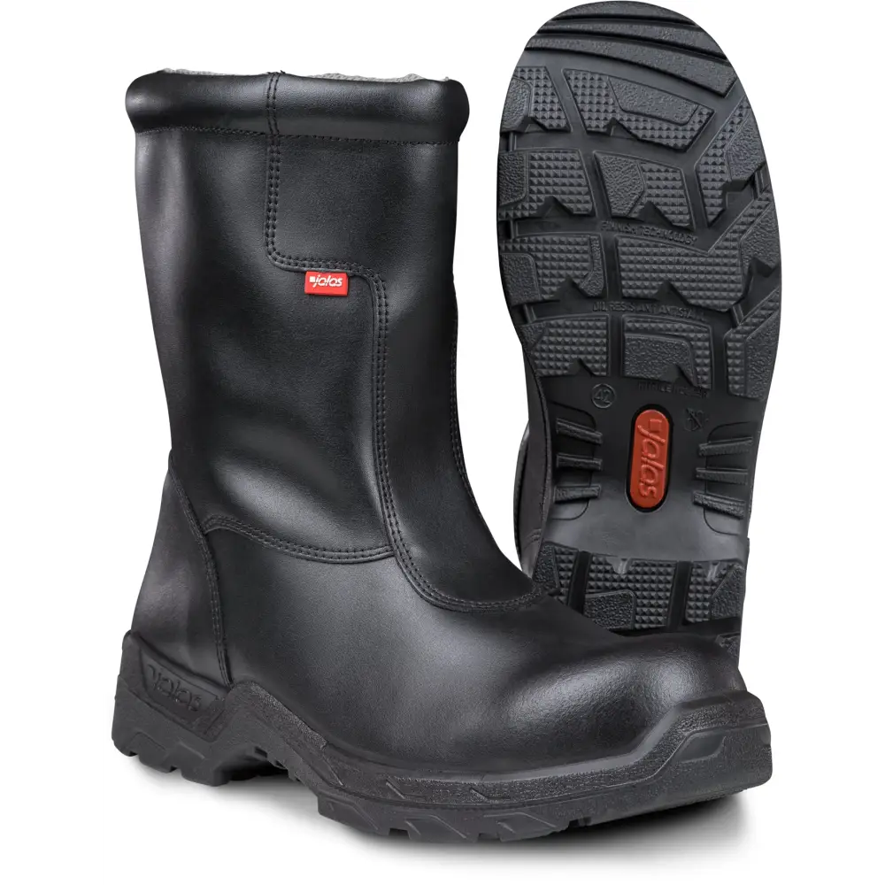 JALAS® 1430 CLEAN - 35