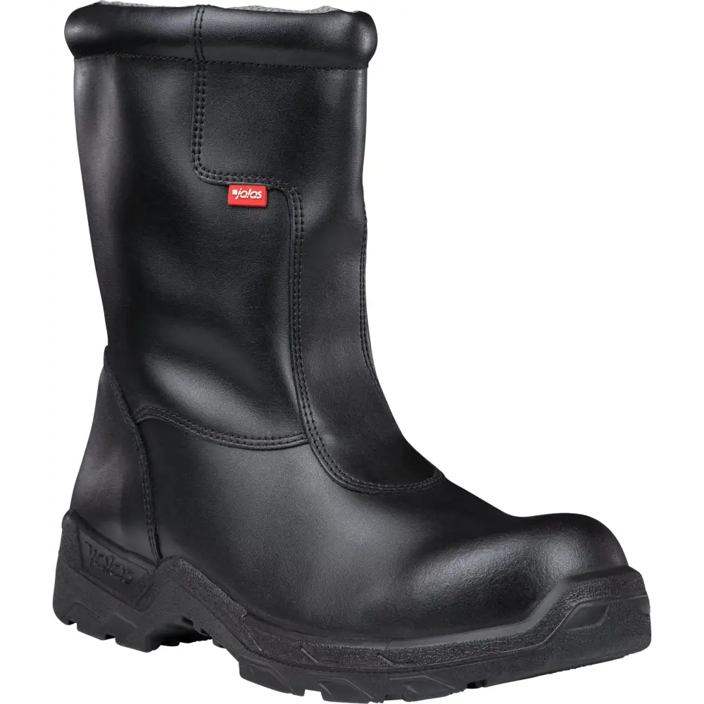 JALAS® 1430 CLEAN - 35