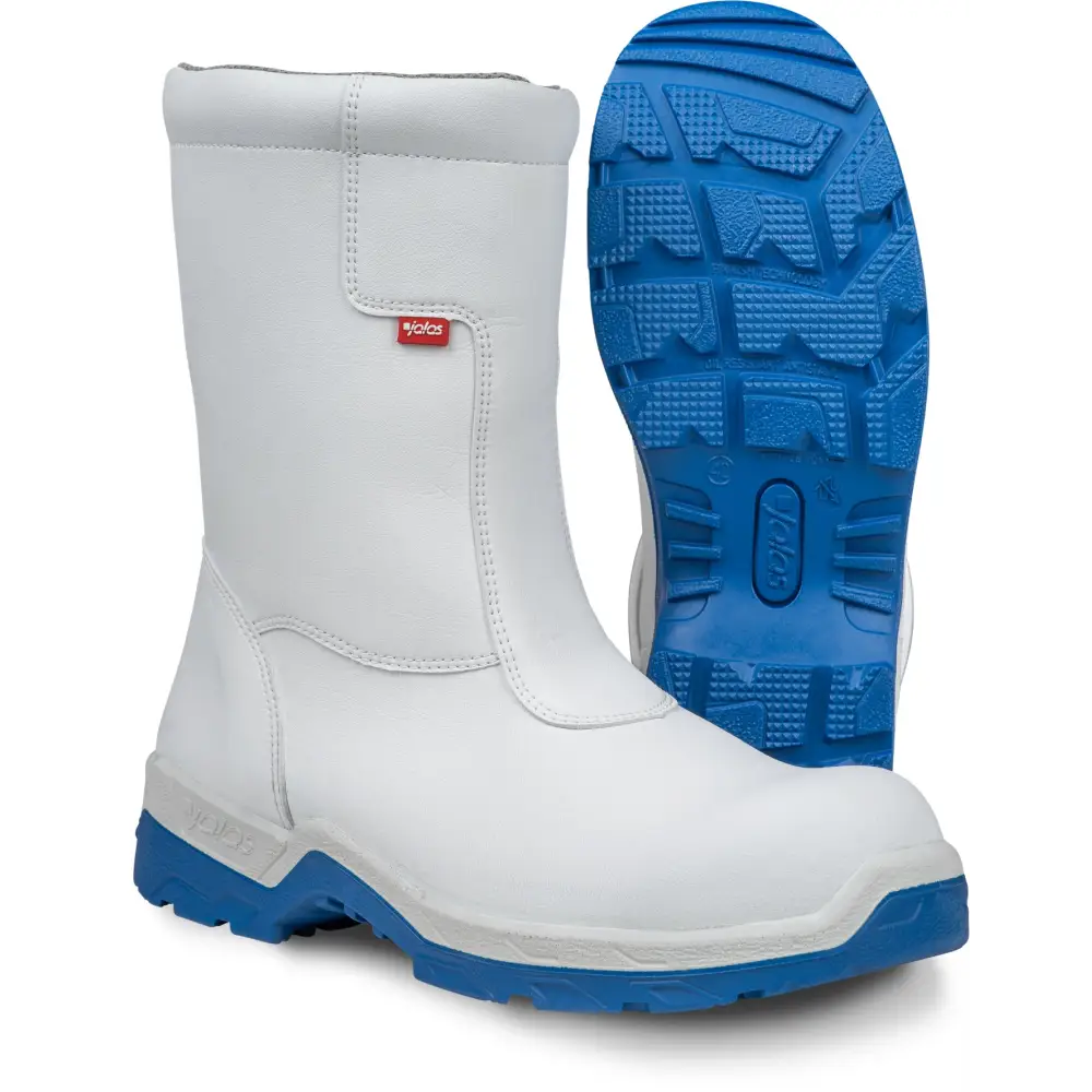 JALAS® 1440 CLEAN - 35