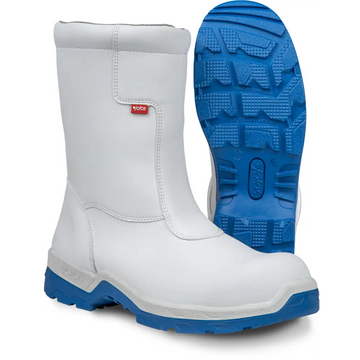 JALAS® 1440 CLEAN - 35