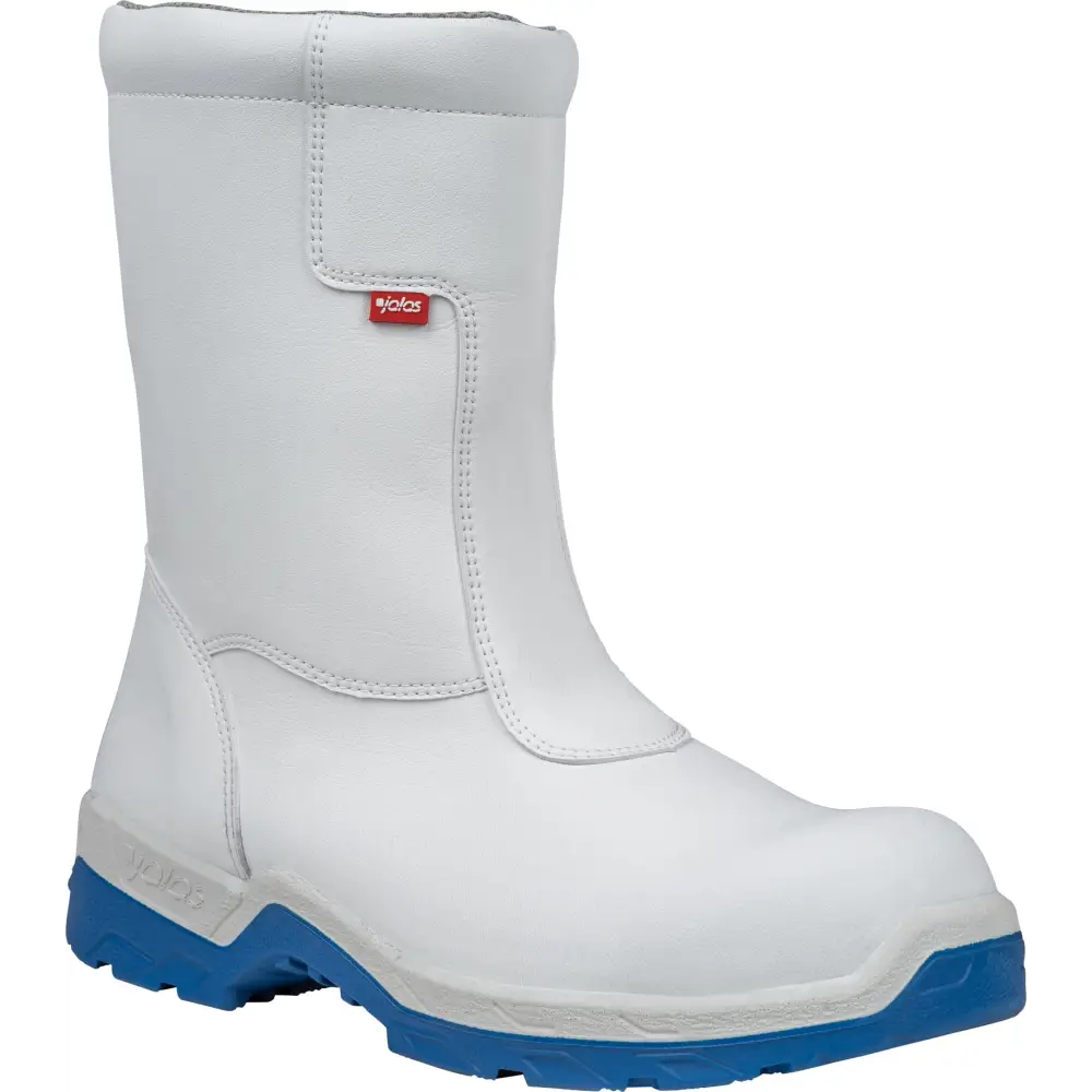 JALAS® 1440 CLEAN