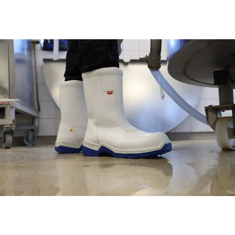 JALAS® 1440 CLEAN