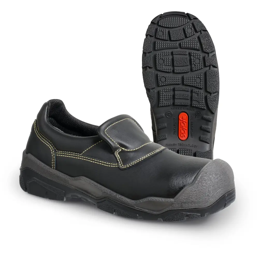 JALAS® 1550 LOW - 36