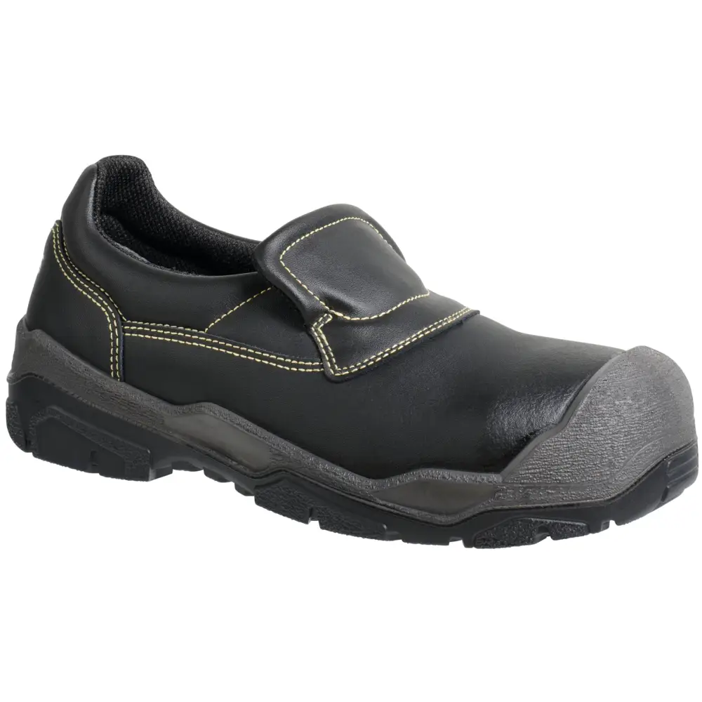 JALAS® 1550 LOW