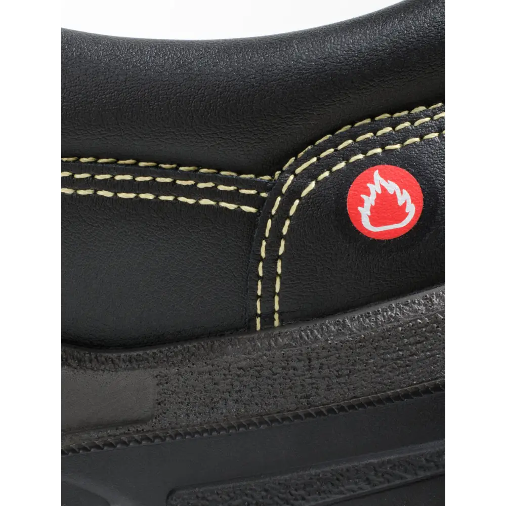 JALAS® 1550 LOW