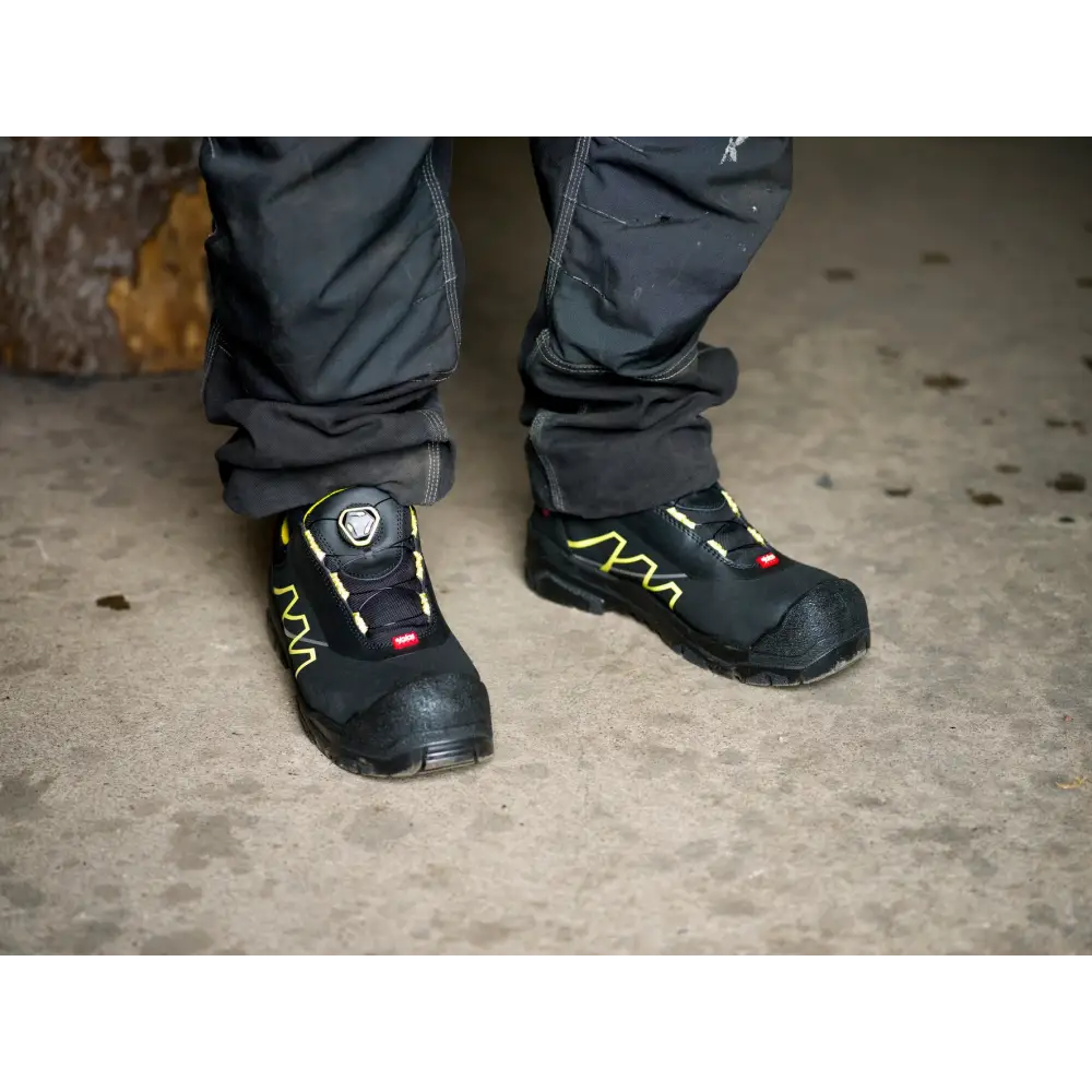 JALAS® 1558 GP