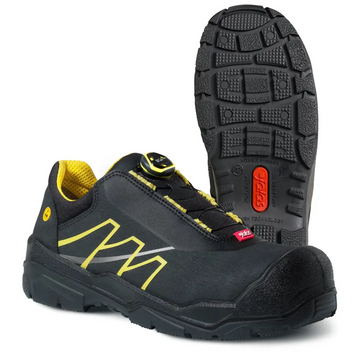 JALAS® 1558 GP - 35