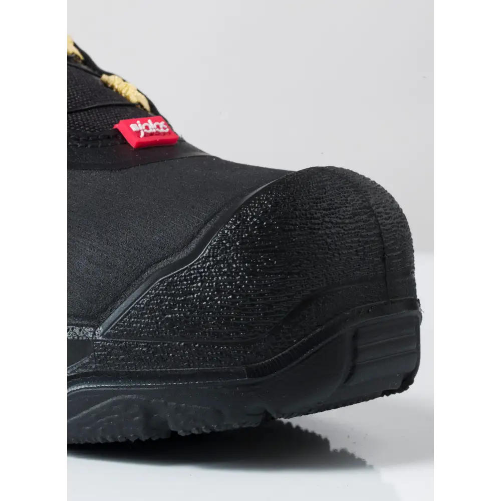 JALAS® 1558 GP