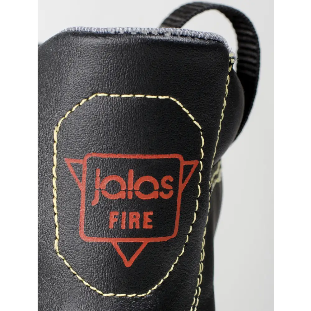 JALAS® 1578 FIRE & RESCUE