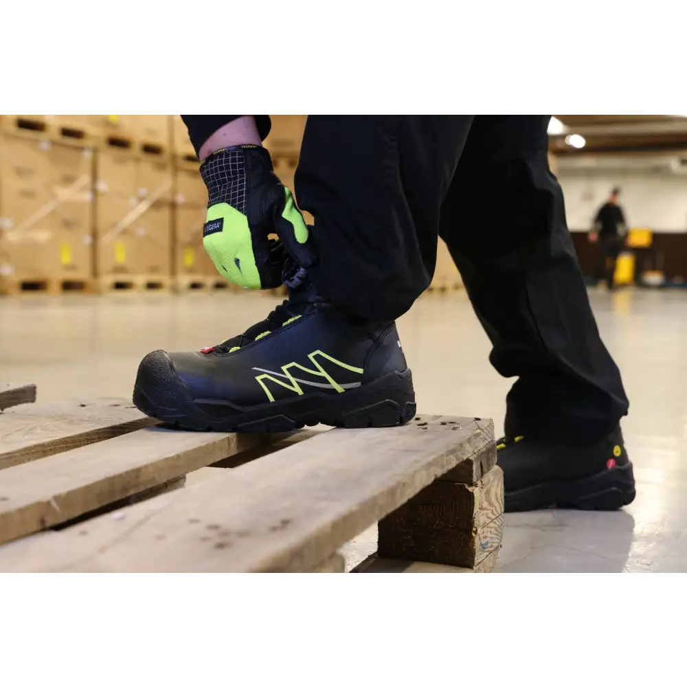 JALAS® 1598 GP