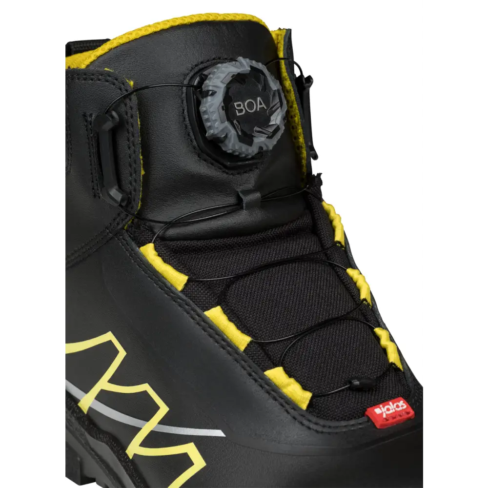 JALAS® 1598 GP