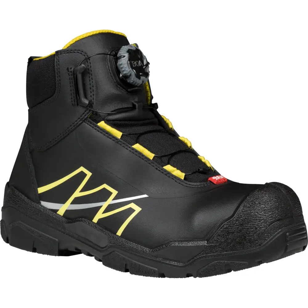 JALAS® 1598 GP