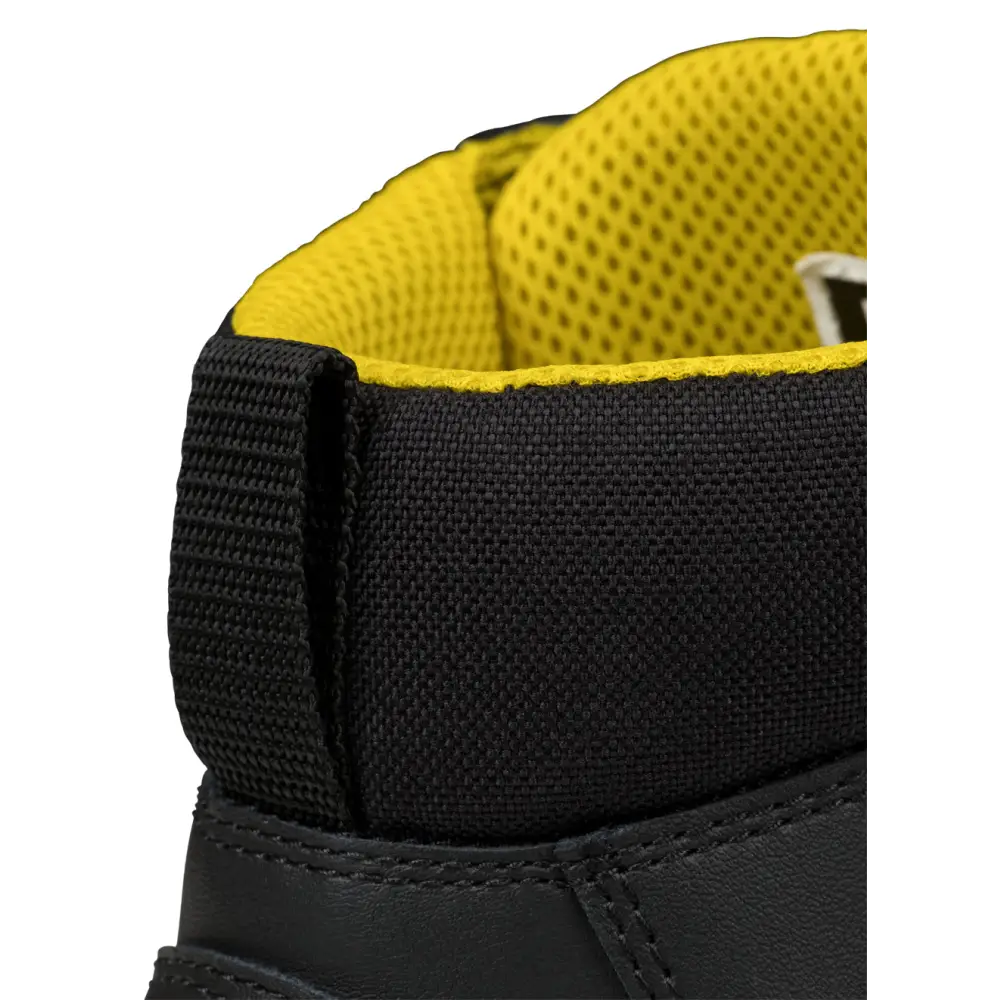 JALAS® 1598 GP