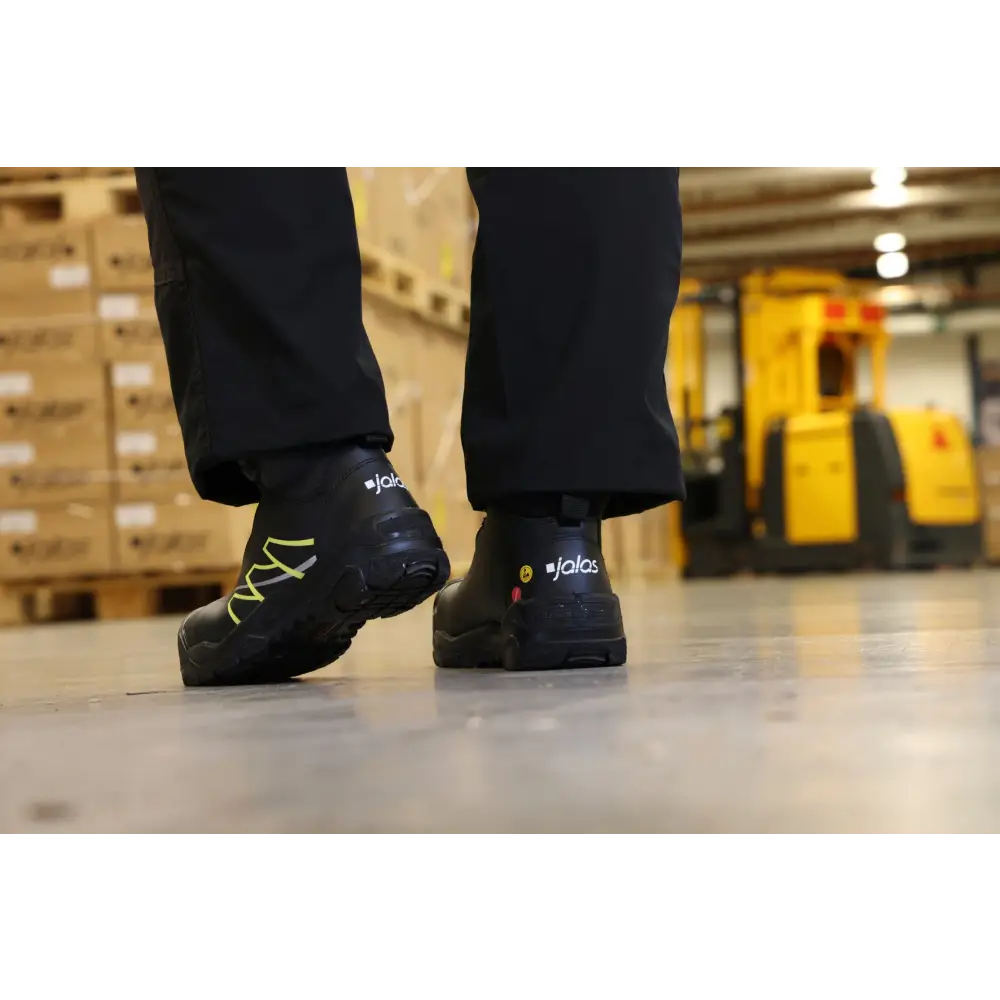 JALAS® 1598 GP