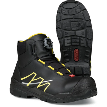 JALAS® 1598 GP - 35