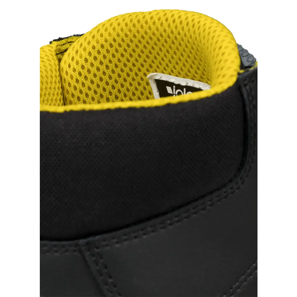 JALAS® 1598 GP
