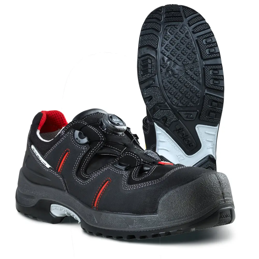 JALAS® 1708 Zenit - 36