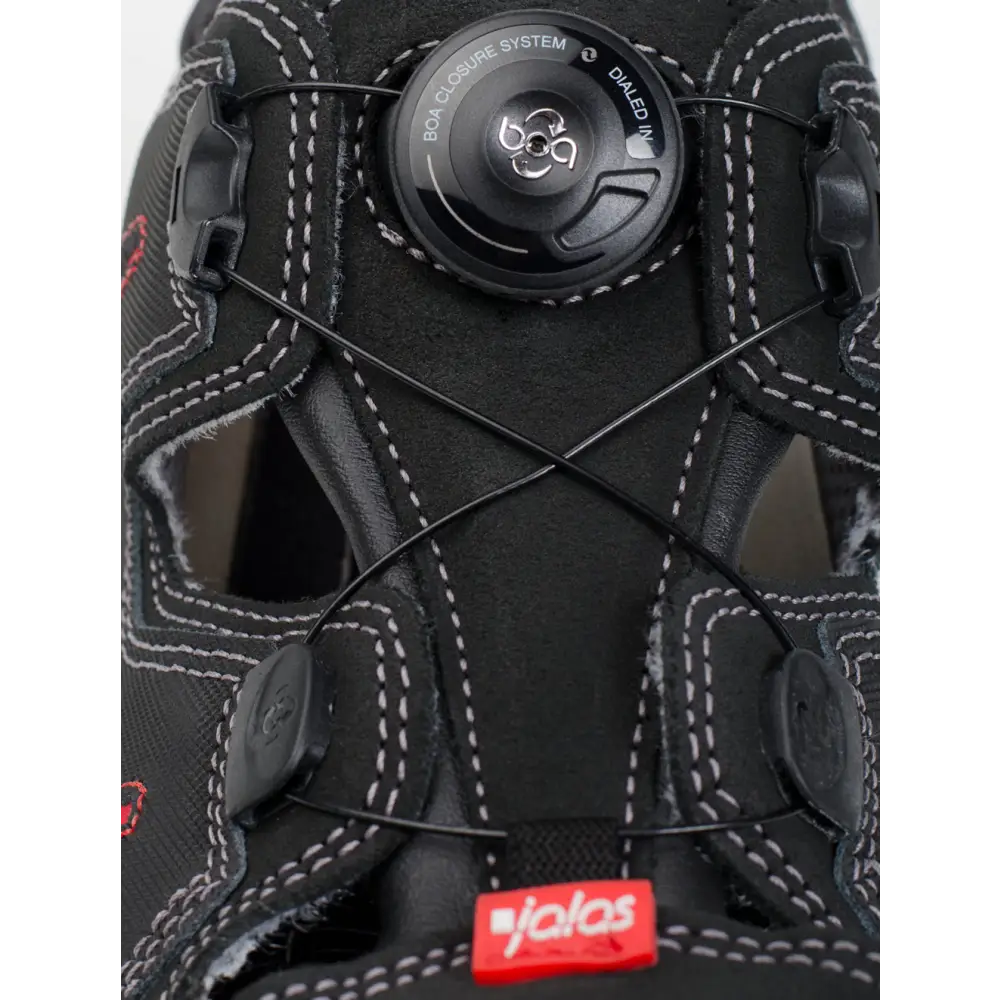 JALAS® 1708 Zenit - 36