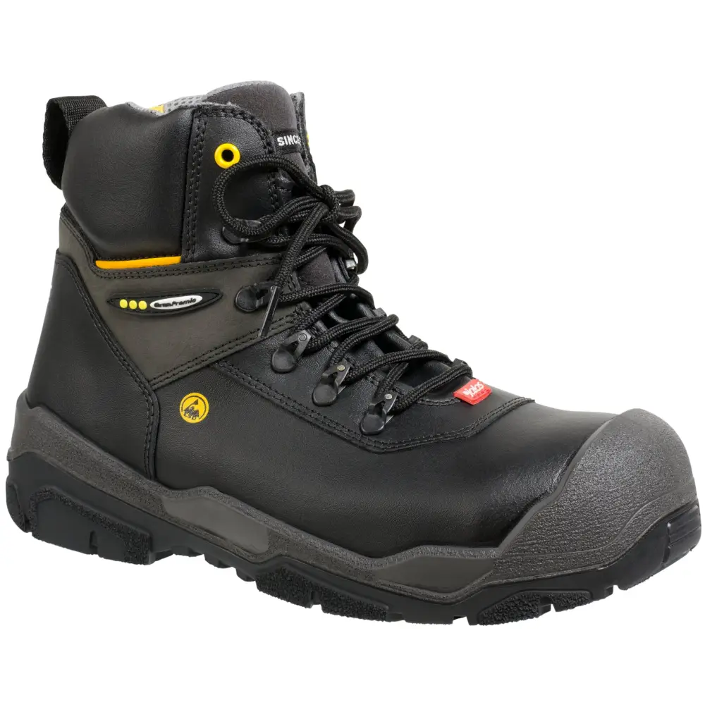 JALAS® 1828 JUPITER