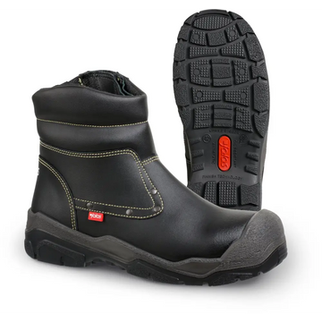 JALAS® 1848 TITAN+ - 36