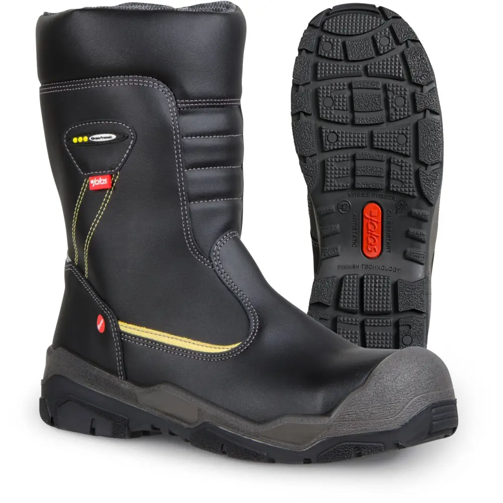 JALAS® 1858 POLAR - 39