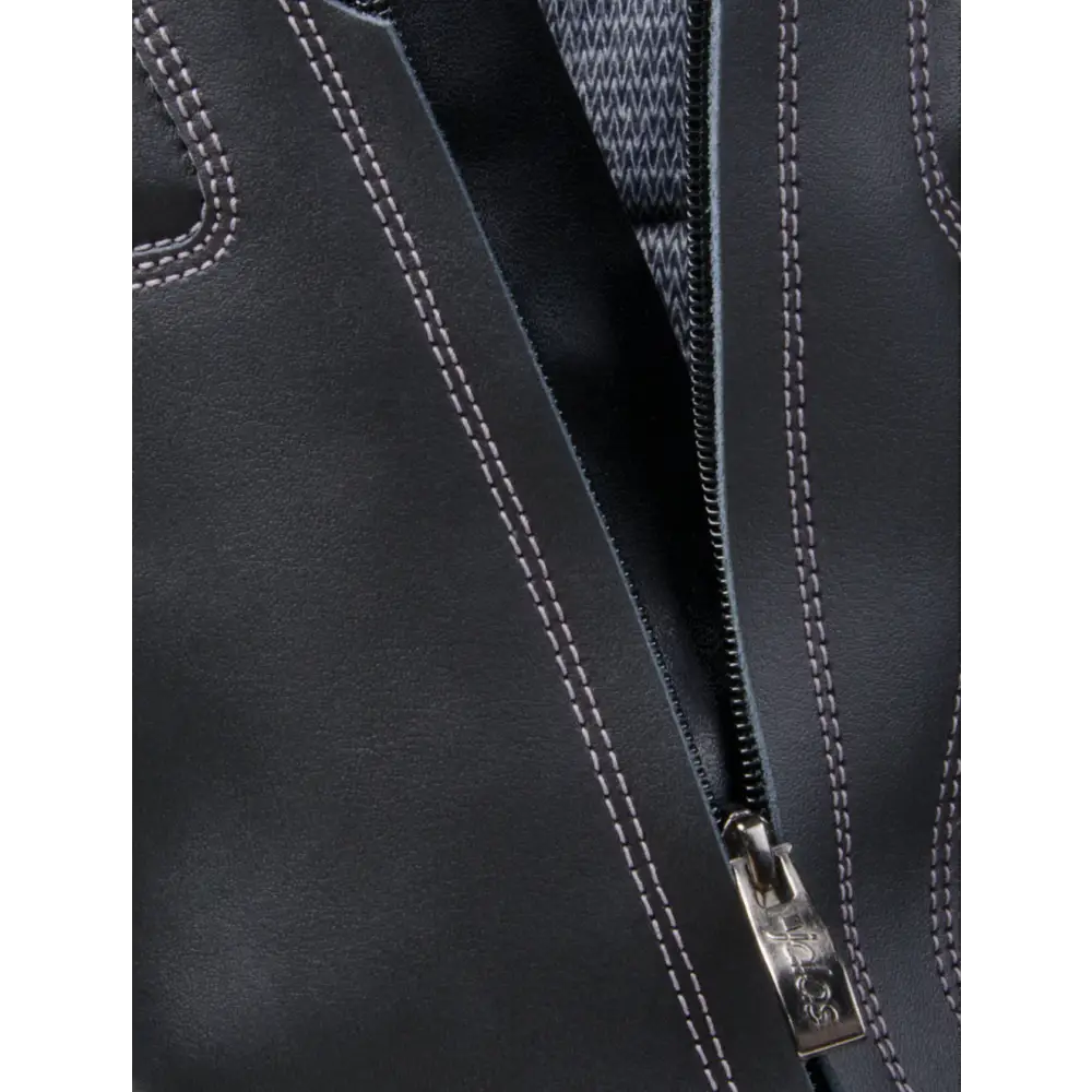 JALAS® 1858 POLAR - 39