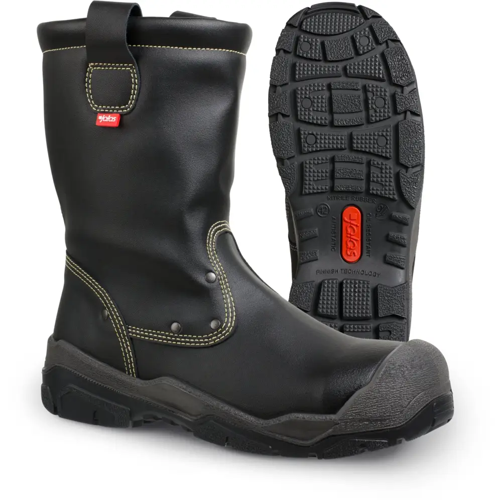 JALAS® 1868W KING - 35