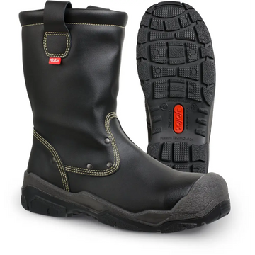 JALAS® 1868W KING - 35