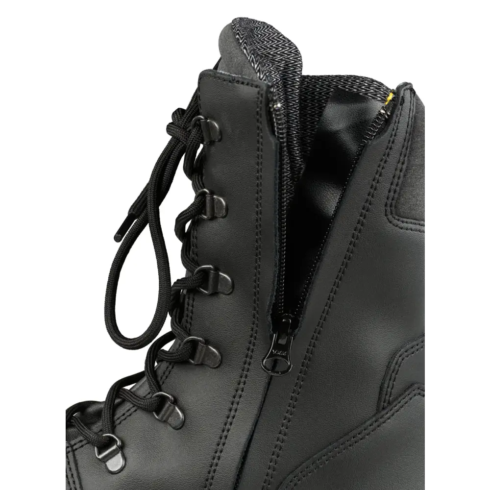 JALAS® 1872 OFF ROAD