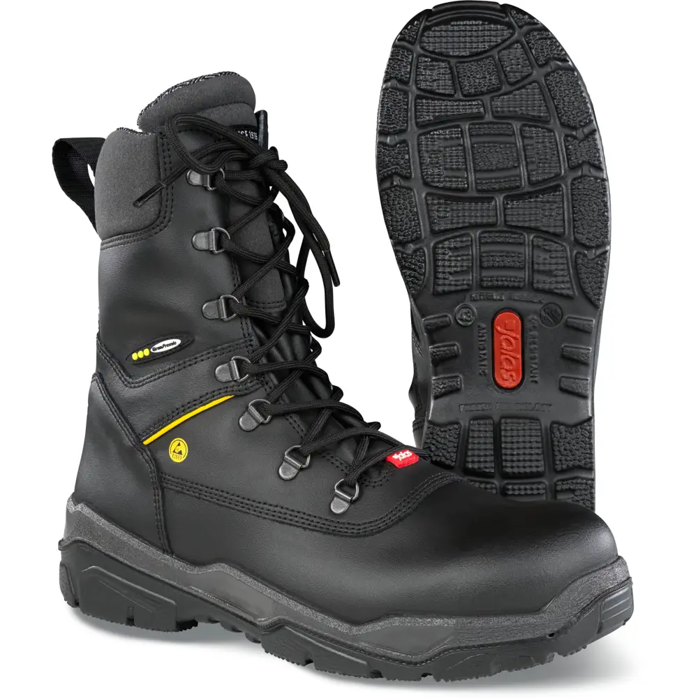 JALAS® 1872 OFF ROAD - 35