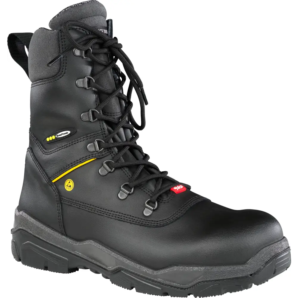 JALAS® 1872 OFF ROAD