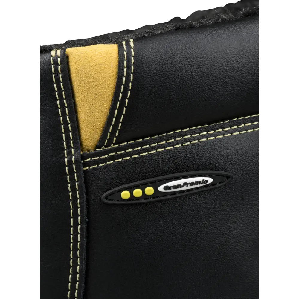 JALAS® 1898W WINTER KING