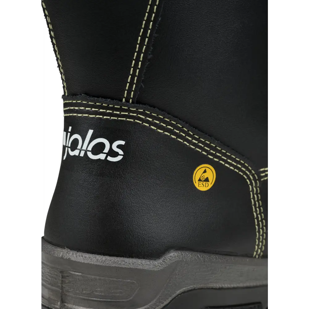 JALAS® 1898W WINTER KING